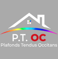 plafonds tendus occitans installateur plafonds tendus chauffants rayonnants toulouse